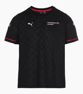 T-shirt | Porsche Motorsport Replica