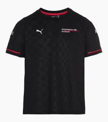 T-shirt | Porsche Motorsport Replica