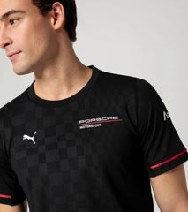 T-shirt | Porsche Motorsport Replica