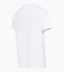 Unisex T-shirt | 60Y Porsche 911