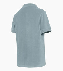 Polo shirt | 60Y Porsche 911