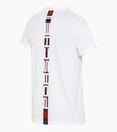 Unisex T-shirt | Turbo No. 1
