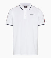 Polo shirt | Turbo No. 1