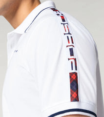 Polo shirt | Turbo No. 1