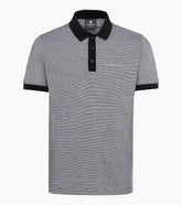 Polo-Shirt | Heritage