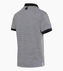 Polo-Shirt | Heritage