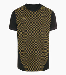 Football shirt | 911 Spirit 70
