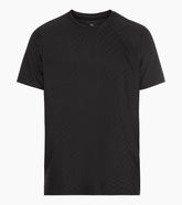 Jacquard T-shirt | 911 Spirit 70