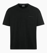 Unisex T-shirt | Essential