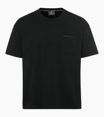 Unisex T-shirt | Essential