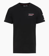 Unisex T-Shirt | Porsche Penske Motorsport