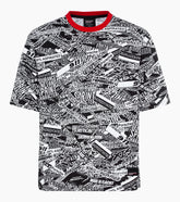 Unisex T-shirt | Motorsport Fanwear