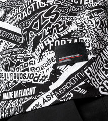 Unisex T-shirt | Motorsport Fanwear