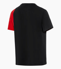 T-shirt | Motorsport Fanwear