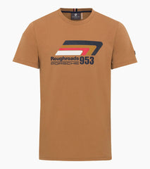 T-Shirt Unisex | Roughroads