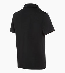 Polo shirt | Motorsport Fanwear