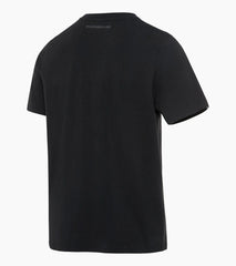 T-shirt | 50Y ANDIAL Collection | Limited Edition