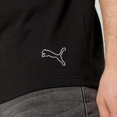 T-shirt | 50Y ANDIAL Collection | Limited Edition