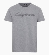 Cayenne unisex T-shirt
