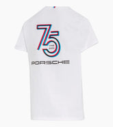 Polo shirt | 75Y