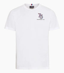 Polo shirt | 75Y