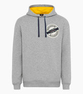 Hoodie | MARTINI RACING®