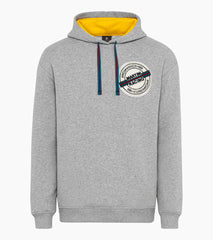 Hoodie | MARTINI RACING®