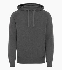 Unisex knitted sweater | 60Y Porsche 911