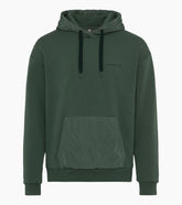 Unisex hoodie | Essential
