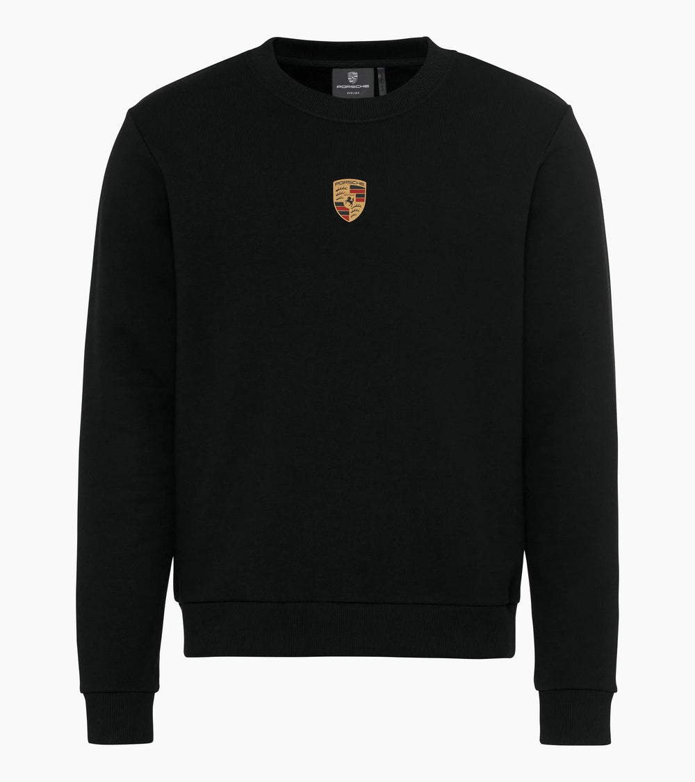 Jumper | Essential
