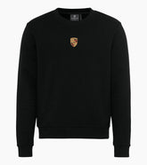 Jumper | Essential