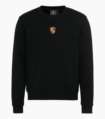 Jumper | Essential