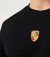 Jumper | Essential