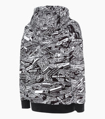 Unisex hoodie | Motorsport Fanwear