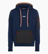 Hoodie | Roughroads