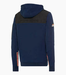 Hoodie | Roughroads