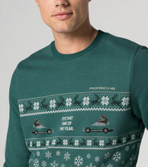 Sweatshirt unisex | Christmas