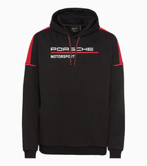 Hoodie | Motorsport