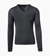 Basic Sweater