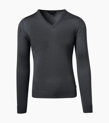 Basic Sweater