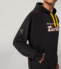 Hoodie | 50Y Turbo