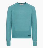 EvoKnit Crew Neck