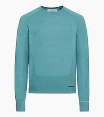 EvoKnit Crew Neck