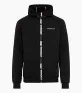 Weissach sweat jacket | Essential