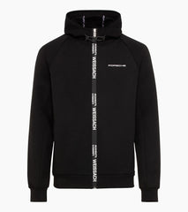 Weissach sweat jacket | Essential