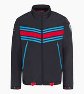 Windbreaker | MARTINI RACING®