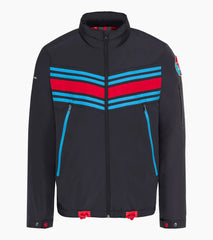 Windbreaker | MARTINI RACING®