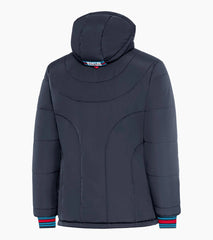 Quilted jacket | MARTINI RACING®