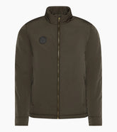 Hybrid jacket | 911 Spirit 70