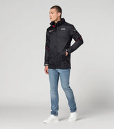 Jacket unisex | Motorsport